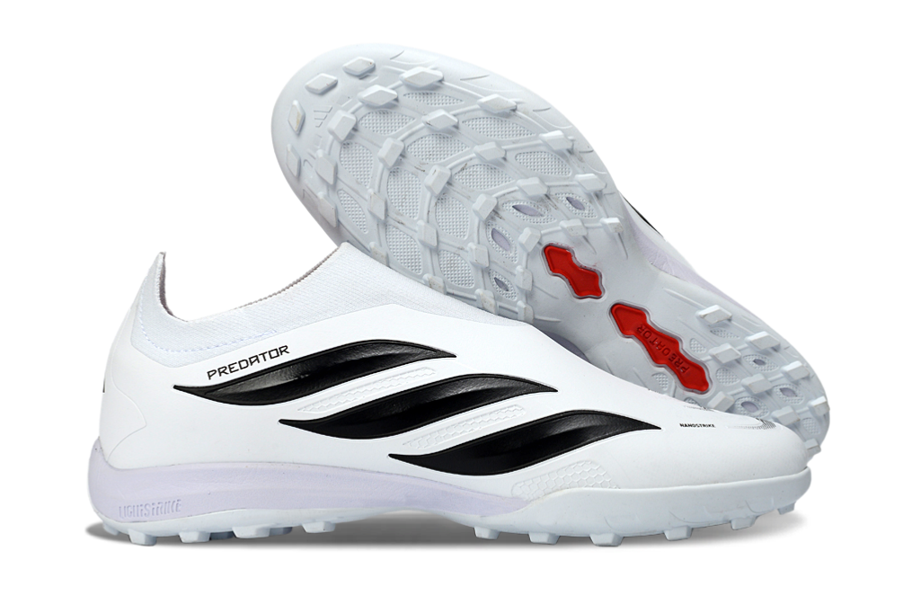 adidas Predator 26 Elite TF SIZE-39-45-88677006