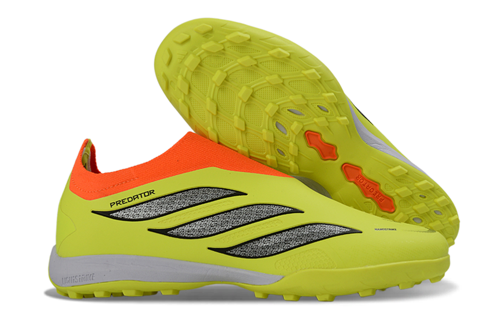 adidas Predator 26 Elite TF SIZE-39-45-88677009