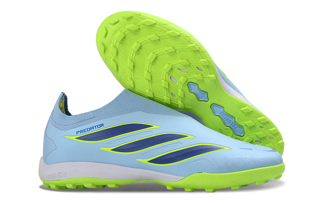 adidas Predator 26 Elite TF SIZE-39-45-88677011