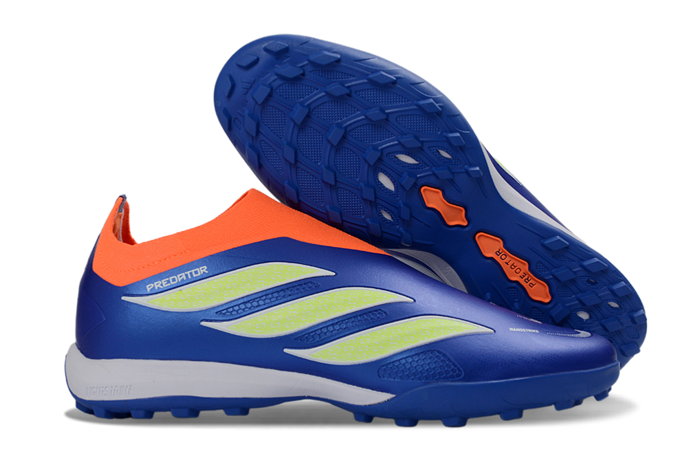 adidas Predator 26 Elite TF SIZE-39-45-88952256