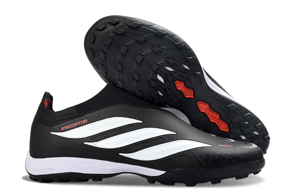 adidas Predator 26 Elite TF SIZE-39-45-88952258