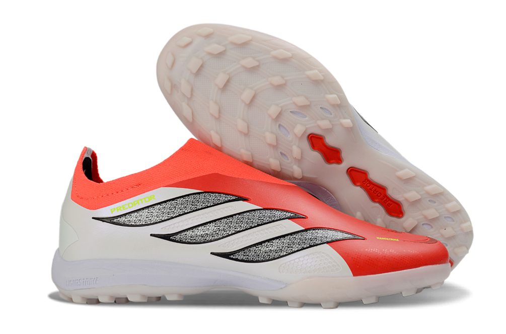 adidas Predator 26 Elite TF SIZE-39-45-88952260