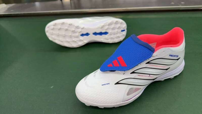 adidas Predator 26 Elite TF SIZE-39-45-88961636