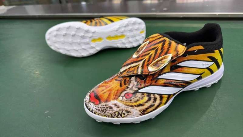 adidas Predator 26 Elite TF SIZE-39-45-88991385