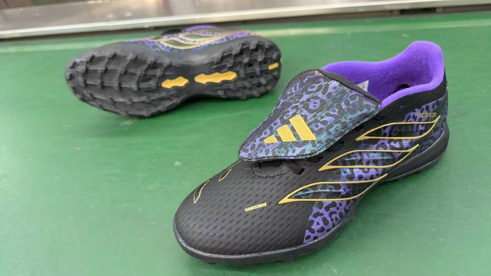 adidas Predator 26 Elite TF SIZE-39-45-89882621