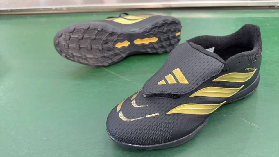 adidas Predator 26 Elite TF SIZE-39-45-90993095