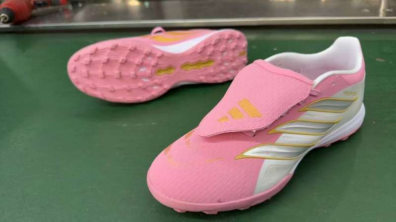 adidas Predator 26 Elite TF SIZE-39-45-92165616