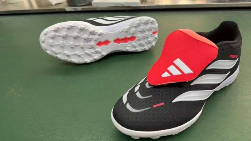 adidas Predator 26 Elite TF SIZE-39-45-92985633