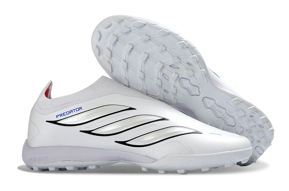 adidas Predator 26 Elite TF SIZE-39-45-93404543