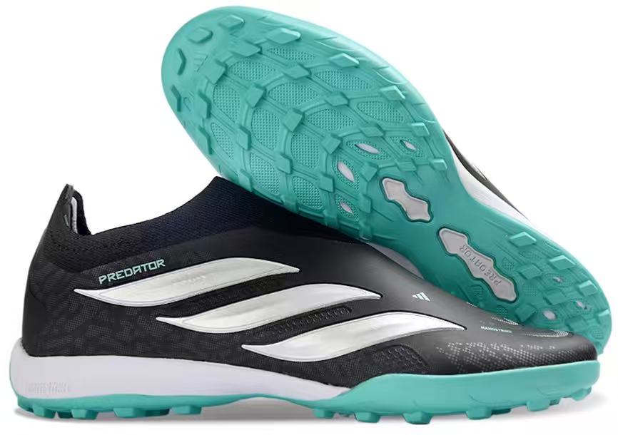 adidas Predator 26 Elite TF SIZE-39-45-93670776