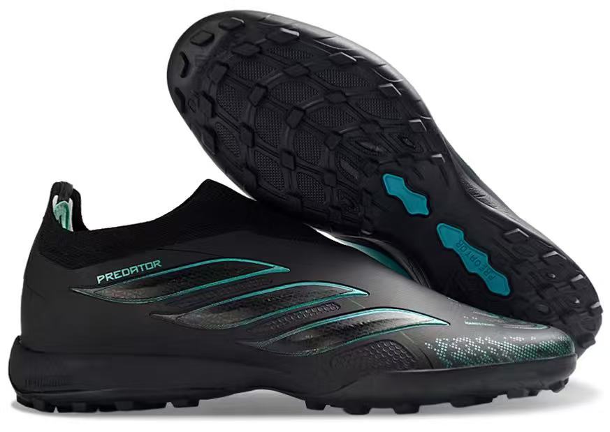 adidas Predator 26 Elite TF SIZE-39-45-93670777