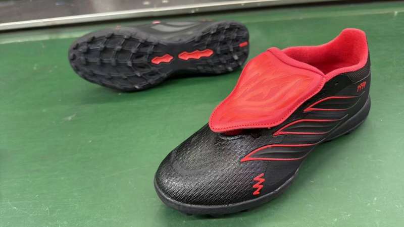 adidas Predator 26 Elite TF SIZE-39-45-94068441