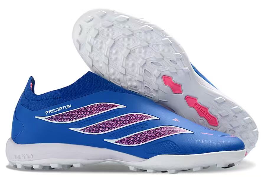 adidas Predator 26 Elite TF SIZE-39-45-94267416