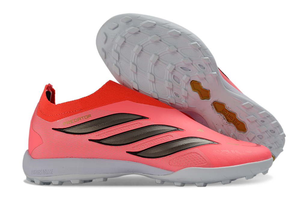 adidas Predator 26 Elite TF SIZE-39-45-95027645