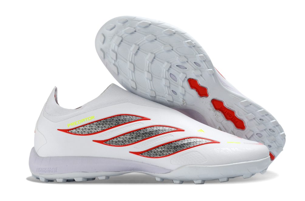 adidas Predator 26 Elite TF SIZE-39-45-95027646