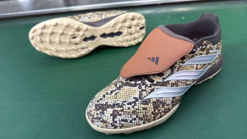adidas Predator 26 Elite TF SIZE-39-45-95722823