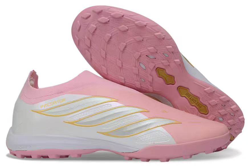 adidas Predator 26 Elite TF SIZE-39-45-95737920