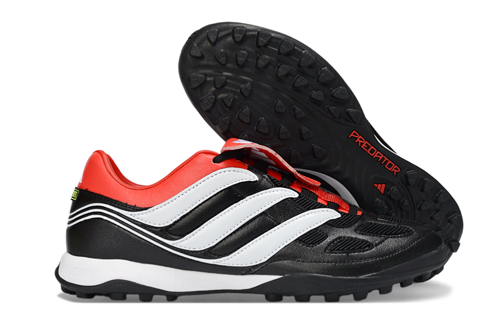 adidas Predator Precision Elite Made in Germany TF SIZE 39-45-87550759